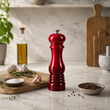 Pepper Mill