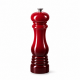 Pepper Mill