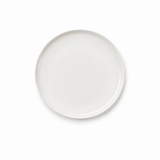 Side Plate - Set of 6