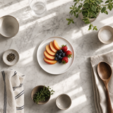 Side Plate - Set of 6