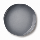 Artisan Dinner Plate - Set of 6