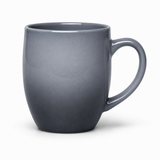 Classic Mug - Set of 4