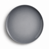 Dinner Plate - Set of 6