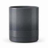 Utensil Storage Jar