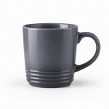 Signature Mug - Set of 4