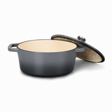 Oval Dutch Oven, 30 cm