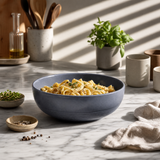 Signature Pasta Bowl - Set of 6