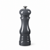 Pepper Mill