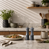 Salt & Pepper Mill Set