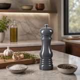 Pepper Mill