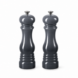 Salt & Pepper Mill Set