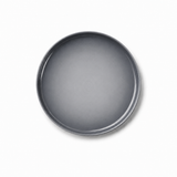 Side Plate - Set of 6