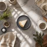 Side Plate - Set of 6