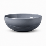 Signature Pasta Bowl - Set of 6