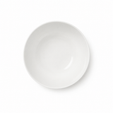 Soup Bowl - Set of 6