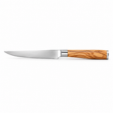 Steak Knife Set (6-Piece)