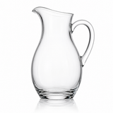 Water Jug