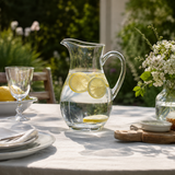 Water Jug
