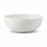 Signature Pasta Bowl - Set of 6