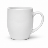 Classic Mug - Set of 4