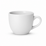 Espresso Mug - Set of 4
